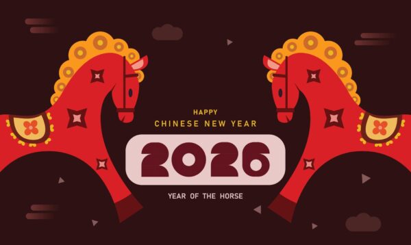 When is Chinese New Year in 2026?