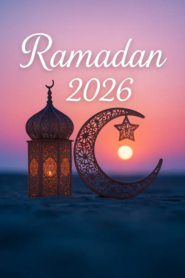 When is Ramadan 2026: Understanding the Significant Dates