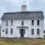 Understanding Where New England Is Located