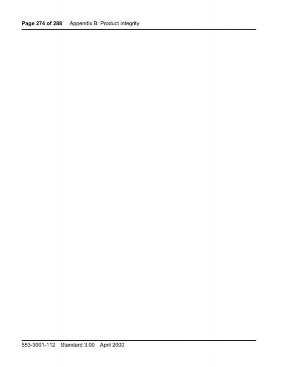 Discovering Where New England is Located