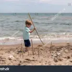 Exploring the Filming Locations of Lord of the Flies