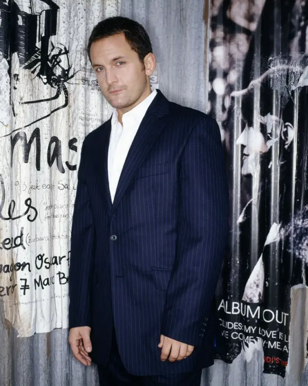 Understanding Who Is Jake Moon in EastEnders