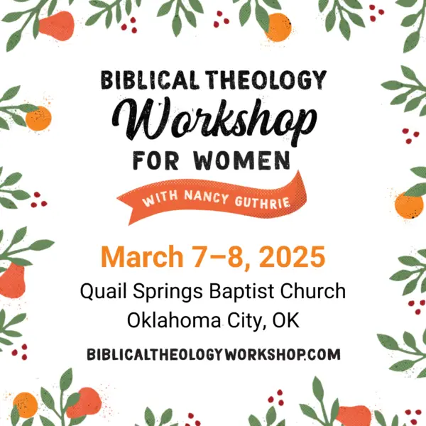 Understanding Who Nancy Guthrie Is