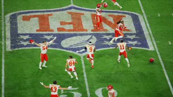 Who Won the Super Bowl 2023?