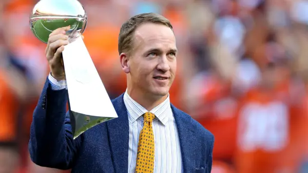 Super Bowl 57: Key Highlights and the Winner