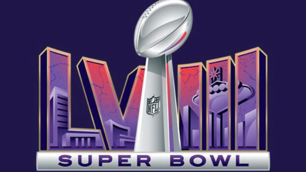 Super Bowl 2023 Champion: A Historic Victory