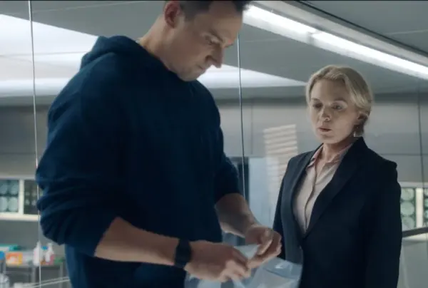 Why is Silent Witness Not Airing Tonight?