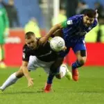 Wigan Athletic vs Reading: An EFL Championship Clash