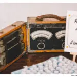 Will Campbell: A New Voice in Australian Politics