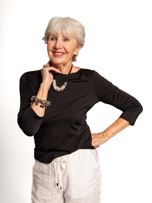 The Rise of Will Campbell in Professional Sports