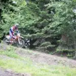 The Evolution of Will Smith: A Multifaceted Star