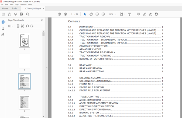 Will Still: The Rising Star in Football Management