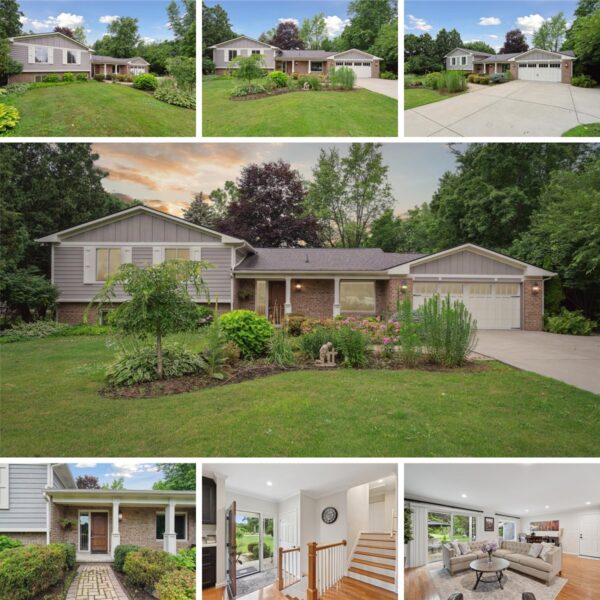 Understanding the Impact of ‘Will Still’ on Future Events