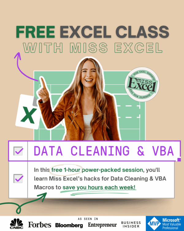 The Importance of the Latest Windows Security Update