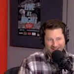 Highlights of the Winter Olympics 2022: A Memorable Games