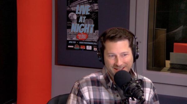 A Look Ahead to the 2026 Winter Olympics