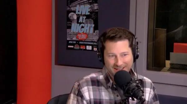 A Look Ahead to the 2026 Winter Olympics