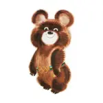 Unveiling the New Winter Olympics Mascot for 2026