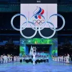 Winter Olympics Table: Current Standings and Insights