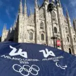 Anticipating the Winter Paralympics 2026