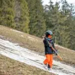 Die Winter Vorhersage 2023: Überblick und Erwartungen