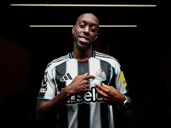 The Rise of Wissa: Innovation in Technology and Design