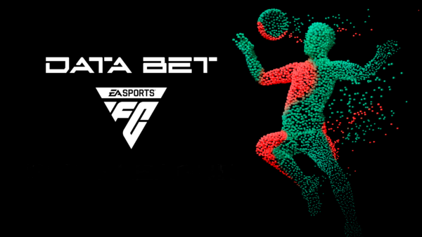 Wolfsberg vs RB Salzburg: A Thrilling Rivalry