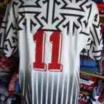 Wolfsberger AC: Current Developments and Impact