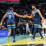 Wolves Score: Latest Updates on Match Results and Performance