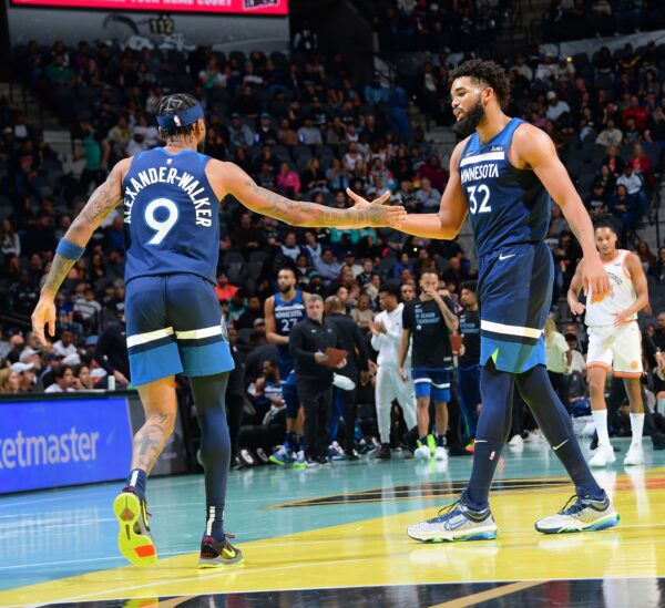 Wolves Score: Latest Updates on Match Results and Performance