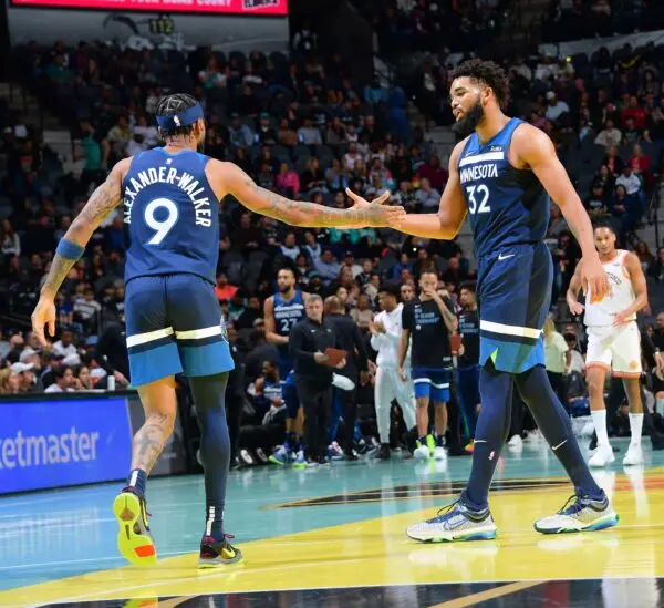 Wolves Score: Latest Updates on Match Results and Performance