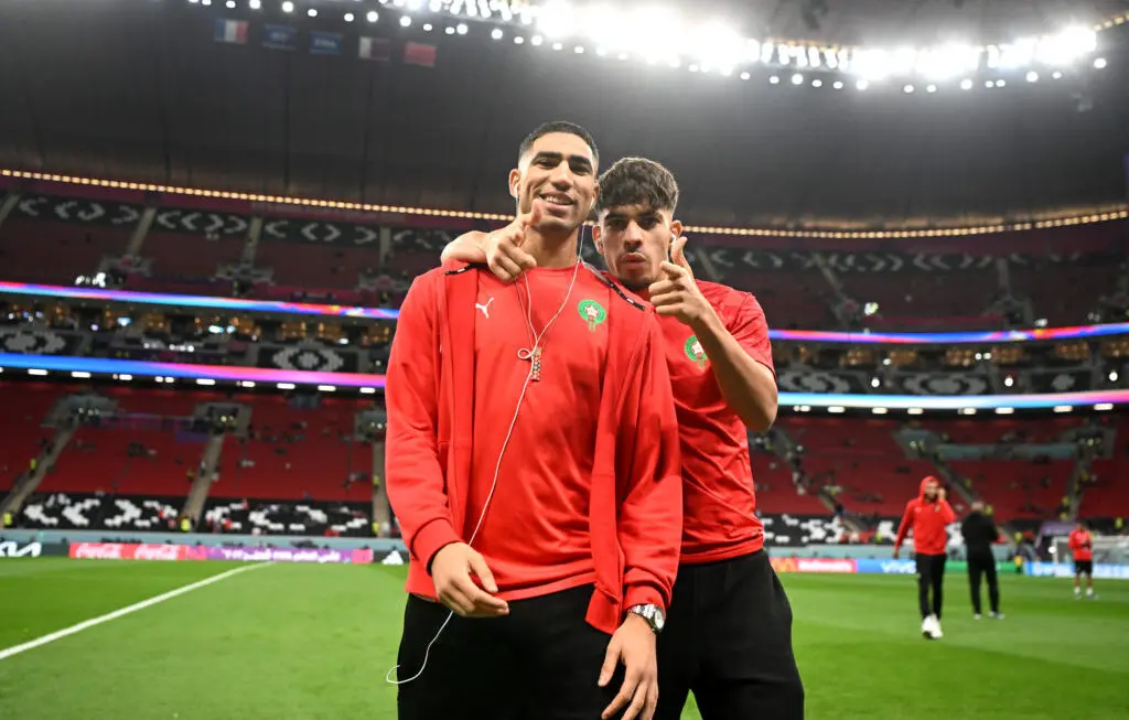 Latest Wolves Transfer News: Insights and Updates