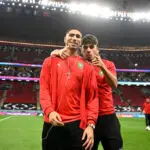 Latest Wolves Transfer News: Insights and Updates