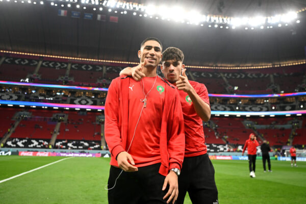 Latest Wolves Transfer News: Insights and Updates