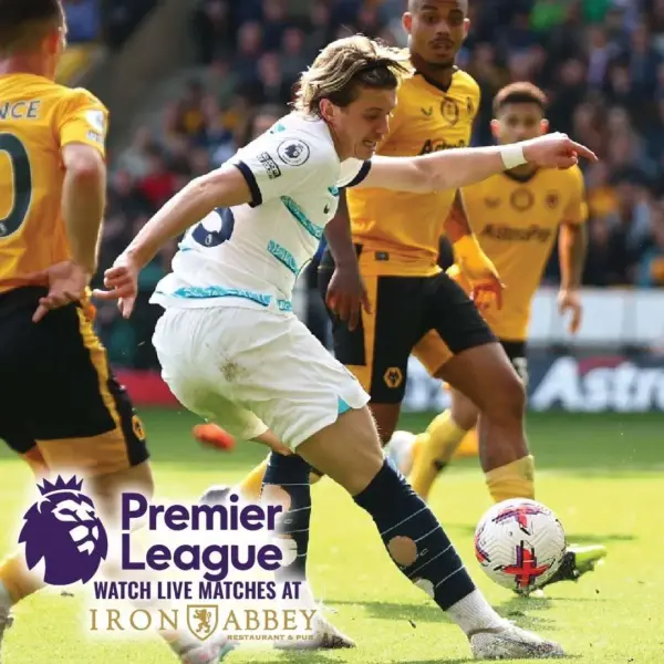 Wolves vs Chelsea: A Thrilling Encounter in the Premier League