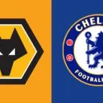 Match Analysis: Wolves vs Chelsea