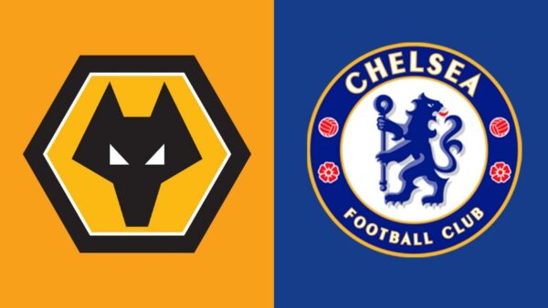 Match Analysis: Wolves vs Chelsea