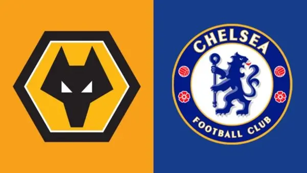 Match Analysis: Wolves vs Chelsea