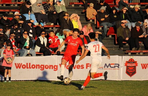 Wolves vs Saints: A Premier League Showdown