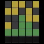 Mastering Wordle: Tips and Hints for Every Player