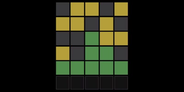 Mastering Wordle: Tips and Hints for Every Player