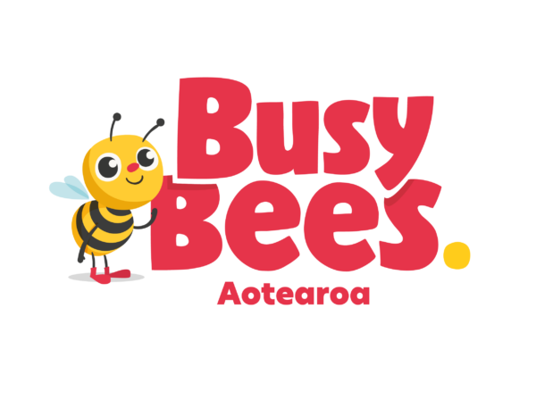 The Impact of Workday on Modern Workforce Management