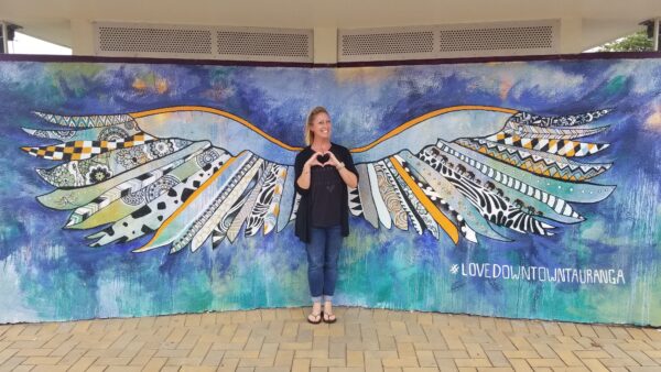 The Impact of Workday on Business Operations