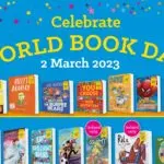 Celebrating World Book Day 2023: A Global Perspective