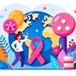 World Cancer Day: A Global Call to Action