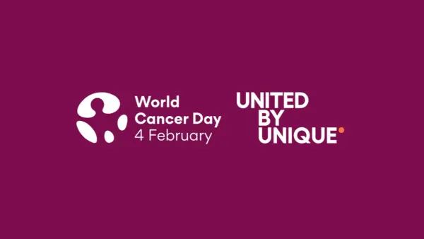 World Cancer Day 2026: A Global Commitment to Fight Cancer