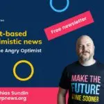 Current Trends and Highlights in World News