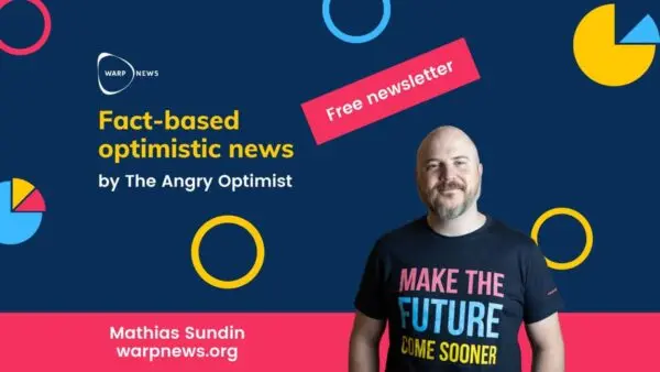 Current Trends and Highlights in World News