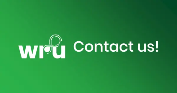 Recent Developments in the Wales Rugby Union (WRU)