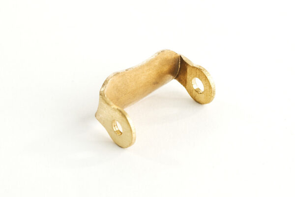 Understanding Windows Subsystem for Linux (WSL)